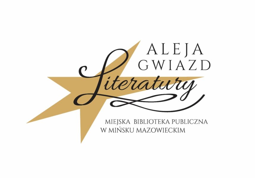 Aleja Gwiazd Literatury