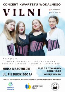 koncert