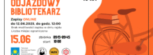15 czerwca 2025 roku pokonamy ok. 18-kilometrową trasę, którą zwieńczy piknik przy Muzeum Ziemi Stanisławowskiej w Kolonii Stanisławów. Uwaga! Zapisy tylko przez formularz internetowy! Nie prowadzimy zapisów w dniu rajdu! Liczba miejsc ograniczona: 120 osób. Zapisy online do 12 czerwca do godz. 12:00. Impreza objęta jest Patronatem Burmistrza Miasta Marcina Jakubowskiego Partnerzy: Muzeum Ziemi Stanisławowskiej, Harcerski Klub Ratowniczy „Mazowsze” Sponsorzy: Fansport, Hydrotech, RCU ul. Piłsudskiego 32 Mińsk Mazowiecki, Dobry Adres, Biedronka, Konstans, Oskroba, Prestige Bud