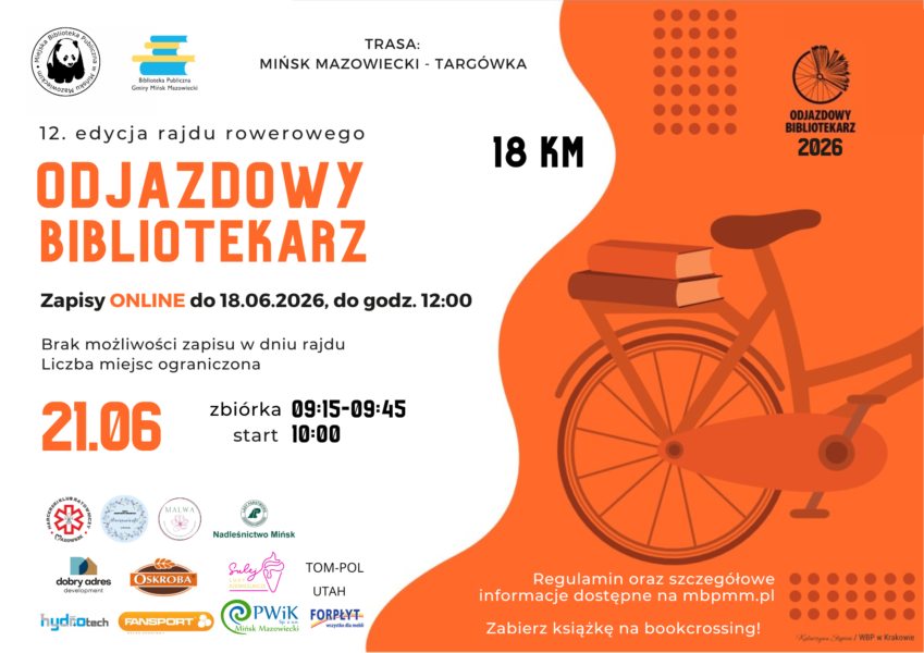 plakat